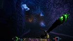 GRAVEN *STEAM КЛЮЧ *РОССИЯ + СНГ *РУССКИЙ ЯЗЫК