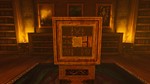 GRAVEN *STEAM КЛЮЧ *РОССИЯ + СНГ *РУССКИЙ ЯЗЫК