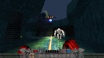 Hands of Necromancy *STEAM КЛЮЧ *РФ+МИР *РУС. ЯЗЫК