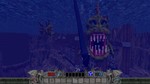 Hands of Necromancy *STEAM КЛЮЧ *РФ+МИР *РУС. ЯЗЫК