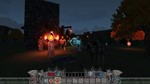 Hands of Necromancy *STEAM КЛЮЧ *РФ+МИР *РУС. ЯЗЫК