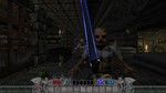 Hands of Necromancy *STEAM КЛЮЧ *РФ+МИР *РУС. ЯЗЫК
