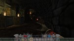 Hands of Necromancy *STEAM КЛЮЧ *РФ+МИР *РУС. ЯЗЫК