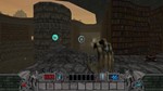 Hands of Necromancy II *STEAM КЛЮЧ *РФ+МИР *РУС. ЯЗЫК