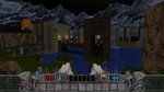 Hands of Necromancy II *STEAM КЛЮЧ *РФ+МИР *РУС. ЯЗЫК