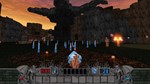 Hands of Necromancy II *STEAM КЛЮЧ *РФ+МИР *РУС. ЯЗЫК