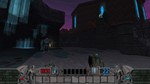 Hands of Necromancy II *STEAM КЛЮЧ *РФ+МИР *РУС. ЯЗЫК
