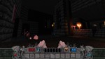 Hands of Necromancy II *STEAM КЛЮЧ *РФ+МИР *РУС. ЯЗЫК