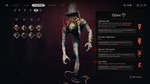 The Thaumaturge - Deluxe *STEAM КЛЮЧ*РФ+МИР*РУС. ЯЗЫК