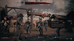The Thaumaturge - Deluxe *STEAM КЛЮЧ*РФ+МИР*РУС. ЯЗЫК