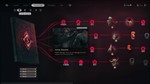 The Thaumaturge - Deluxe *STEAM КЛЮЧ*РФ+МИР*РУС. ЯЗЫК