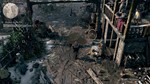 The Thaumaturge - Deluxe *STEAM КЛЮЧ*РФ+МИР*РУС. ЯЗЫК