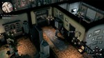 The Thaumaturge - Deluxe *STEAM КЛЮЧ*РФ+МИР*РУС. ЯЗЫК