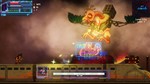 Bite the Bullet *STEAM КЛЮЧ *РОССИЯ + СНГ