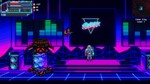 Bite the Bullet *STEAM КЛЮЧ *РОССИЯ + СНГ