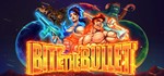 Bite the Bullet *STEAM КЛЮЧ *РОССИЯ + СНГ