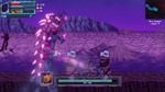 Bite the Bullet *STEAM КЛЮЧ *РОССИЯ + СНГ