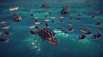 Besiege - The Splintered Sea (DLC)*STEAM КЛЮЧ *РФ+СНГ
