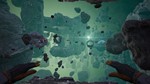 Astrometica *STEAM КЛЮЧ *РОССИЯ+КЗ+СНГ*РУССКИЙ ЯЗЫК