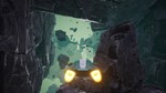 Astrometica *STEAM КЛЮЧ *РОССИЯ+КЗ+СНГ*РУССКИЙ ЯЗЫК