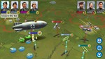 Sid Meier´s: Ace Patrol *STEAM КЛЮЧ*РОССИЯ+МИР