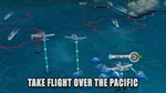 Sid Meier´s: Ace Patrol - Pacific Skies *STEAM*РФ+МИР