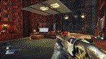 Prey (2017) + Cosmonaut Shotgun Pack *STEAM *РФ+МИР