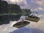 Far Cry 1 *UBISOFT (UPLAY) КЛЮЧ *РОССИЯ + МИР