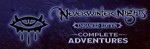 Neverwinter Nights: Complete Adventures (7 в 1) *STEAM