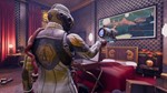 The Outer Worlds - Spacer´s Choice Edition*STEAM КЛЮЧ