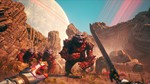 The Outer Worlds - Spacer´s Choice Edition*STEAM КЛЮЧ