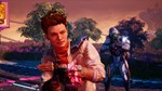 The Outer Worlds - Spacer´s Choice Edition*STEAM КЛЮЧ
