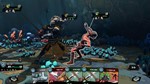 Beneath Oresa STEAM КЛЮЧ РФ+МИР / РУССКИЙ ЯЗЫК