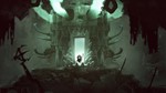 Have a Nice Death *STEAM КЛЮЧ *РОССИЯ+МИР *РУС. ЯЗЫК