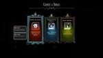 Have a Nice Death *STEAM КЛЮЧ *РОССИЯ+МИР *РУС. ЯЗЫК