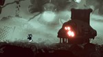 Have a Nice Death *STEAM КЛЮЧ *РОССИЯ+МИР *РУС. ЯЗЫК