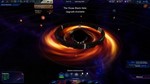 The Pegasus Expedition *STEAM КЛЮЧ *РОССИЯ + МИР