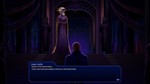 The Pegasus Expedition *STEAM КЛЮЧ *РОССИЯ + МИР