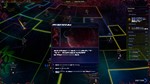 The Pegasus Expedition *STEAM КЛЮЧ *РОССИЯ + МИР