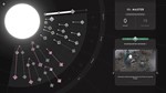 Cataclismo *STEAM КЛЮЧ *РОССИЯ+СНГ *РУС.ЯЗЫК
