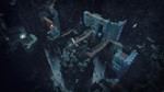 Cataclismo *STEAM КЛЮЧ *РОССИЯ+СНГ *РУС.ЯЗЫК