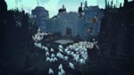 Cataclismo *STEAM КЛЮЧ *РОССИЯ+СНГ *РУС.ЯЗЫК