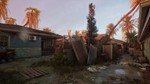 Ready or Not - Home Invasion (DLC)*STEAM *РОССИЯ +СНГ