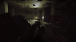 Ready or Not - Home Invasion (DLC)*STEAM *РОССИЯ +СНГ
