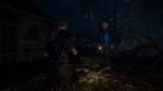 Through the Woods *STEAM КЛЮЧ *РОССИЯ+СНГ *РУС. ЯЗЫК