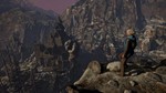 Through the Woods *STEAM КЛЮЧ *РОССИЯ+СНГ *РУС. ЯЗЫК