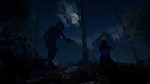 Through the Woods *STEAM КЛЮЧ *РОССИЯ+СНГ *РУС. ЯЗЫК