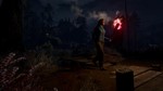 Through the Woods *STEAM КЛЮЧ *РОССИЯ+СНГ *РУС. ЯЗЫК