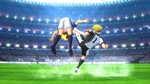Captain Tsubasa: Rise of New Champions *STEAM*РФ+СНГ