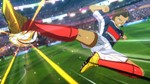 Captain Tsubasa: Rise of New Champions *STEAM*РФ+СНГ